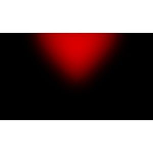 Meet your Posher, Ami